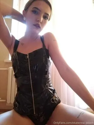 Varvaracvetik OnlyFans Leaked Free Thumbnail Picture - #LflNOVrTR1