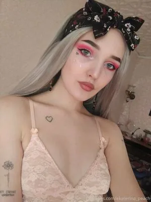 Varvaracvetik OnlyFans Leaked Free Thumbnail Picture - #PC3ygwPpY1