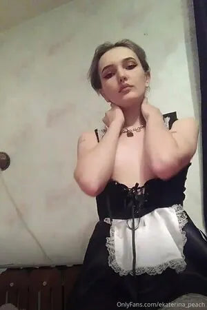 Varvaracvetik OnlyFans Leaked Free Thumbnail Picture - #RKKzCdZnzU