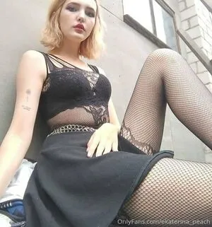 Varvaracvetik OnlyFans Leaked Free Thumbnail Picture - #U3DEF4sD9p