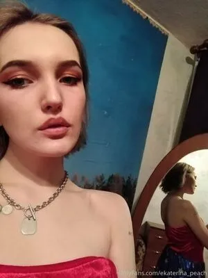 Varvaracvetik OnlyFans Leaked Free Thumbnail Picture - #Vk0smoRZjL