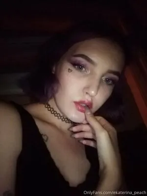 Varvaracvetik OnlyFans Leaked Free Thumbnail Picture - #W9DK0fmrqN