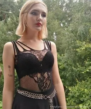 Varvaracvetik OnlyFans Leaked Free Thumbnail Picture - #mfRSODezh4