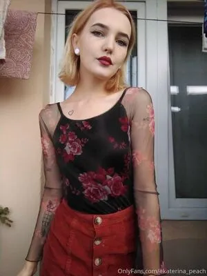 Varvaracvetik OnlyFans Leaked Free Thumbnail Picture - #wcBtVjdkE2