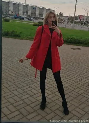 Varvaracvetik OnlyFans Leaked Free Thumbnail Picture - #yVvQaQrkS2