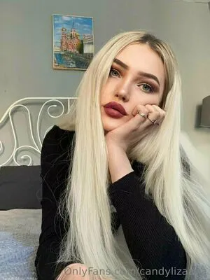 Varyacvetkova OnlyFans Leaked Free Thumbnail Picture - #AVnv3ANgj6