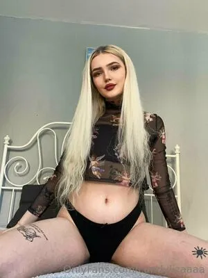 Varyacvetkova OnlyFans Leaked Free Thumbnail Picture - #P8ihf6CG6N