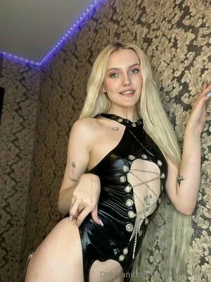 Varyacvetkova OnlyFans Leaked Free Thumbnail Picture - #dnTwtCmBm3