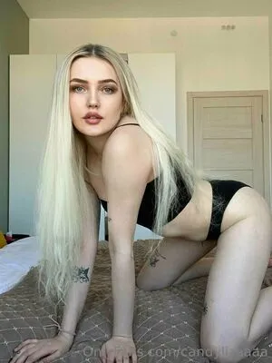 Varyacvetkova OnlyFans Leaked Free Thumbnail Picture - #jH0rkF535n