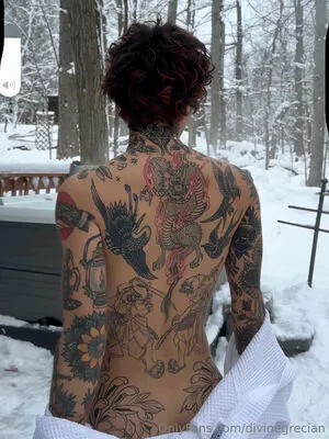 Vas Hal OnlyFans Leaked Free Thumbnail Picture - #5SxWS1m4QS