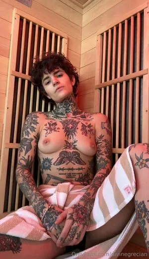 Vas Hal OnlyFans Leaked Free Thumbnail Picture - #9PEToPEfLo