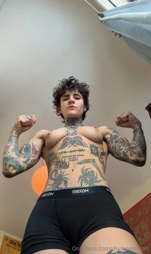 Vas Hal OnlyFans Leaked Free Thumbnail Picture - #P1zYQUcx3P