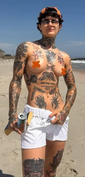 Vas Hal OnlyFans Leaked Free Thumbnail Picture - #SJQ0pLAUc7