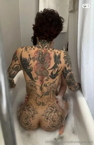 Vas Hal OnlyFans Leaked Free Thumbnail Picture - #UTK1y2KOx1