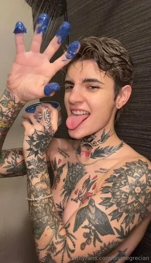 Vas Hal OnlyFans Leaked Free Thumbnail Picture - #rKKraRARSQ