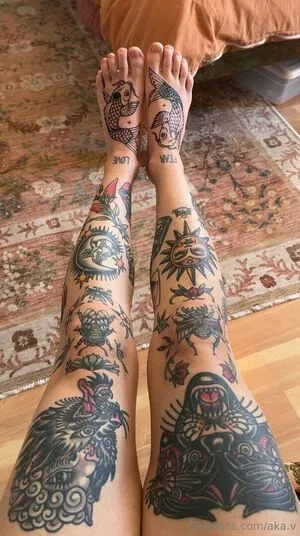 Vas Hal OnlyFans Leaked Free Thumbnail Picture - #rf7gtvHTzA