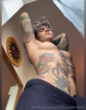 Vas Hal OnlyFans Leaked Free Thumbnail Picture - #snfvHgbUeJ