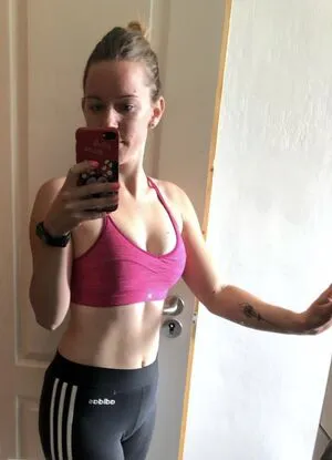 Vas Megyei Lanyok OnlyFans Leaked Free Thumbnail Picture - #QEj7mcJr11