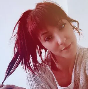 Vas Megyei Lanyok OnlyFans Leaked Free Thumbnail Picture - #ibmWnYBT7D