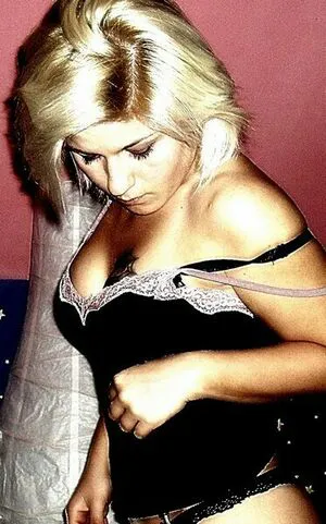 Vas Megyei Lanyok OnlyFans Leaked Free Thumbnail Picture - #uJkc3KoG0a