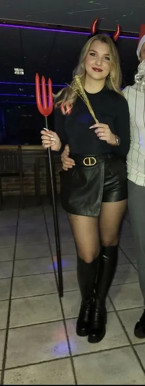 Vas Megyei Lnyok OnlyFans Leaked Free Thumbnail Picture - #OXmsmkSroT