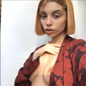 Vasalcedo OnlyFans Leaked Free Thumbnail Picture - #4GZUBJMXOO