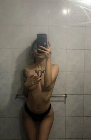 Vasalcedo OnlyFans Leaked Free Thumbnail Picture - #AYpRqSqYyq