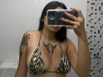 Vasalcedo OnlyFans Leaked Free Thumbnail Picture - #JgWbV2McPK