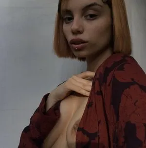 Vasalcedo OnlyFans Leaked Free Thumbnail Picture - #cfMrDjLC7I