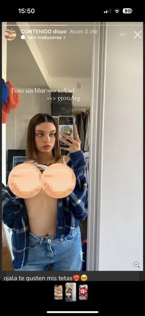 Vasalcedo OnlyFans Leaked Free Thumbnail Picture - #hDyYeZlblW