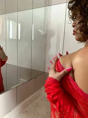 Vashablue OnlyFans Leaked Free Thumbnail Picture - #2dK3MsBhdA