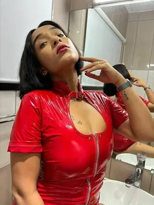 Vashablue OnlyFans Leaked Free Thumbnail Picture - #9xZ2tadsOF