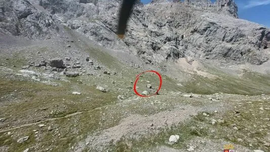 Vashablue OnlyFans Leaked Free Thumbnail Picture - #WB5J34ZMsP