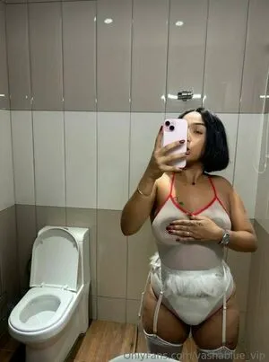 Vashablue OnlyFans Leaked Free Thumbnail Picture - #qKIZ2svl0F