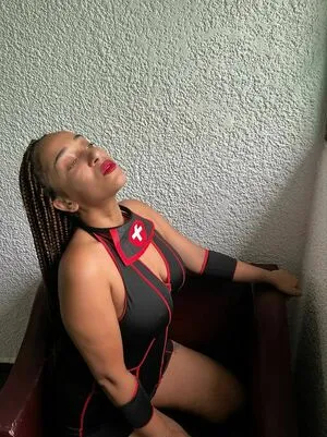 Vashablue OnlyFans Leaked Free Thumbnail Picture - #sWd12yjLox