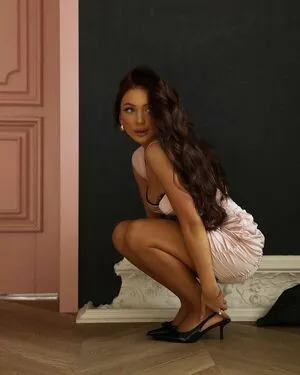 Vashironosova OnlyFans Leaked Free Thumbnail Picture - #wXsLrbYvuw