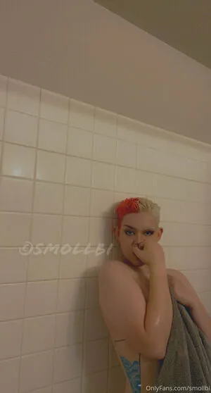 Vashthesub OnlyFans Leaked Free Thumbnail Picture - #TBFVTuSXC2
