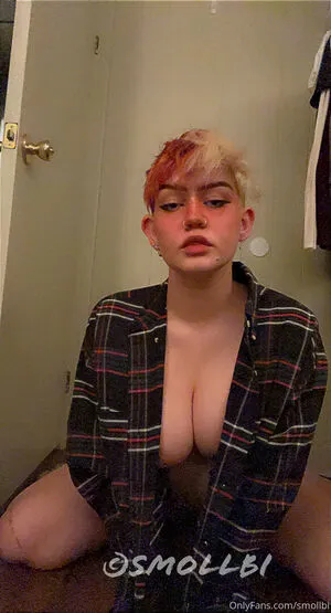 Vashthesub OnlyFans Leaked Free Thumbnail Picture - #clwlQEzrSy