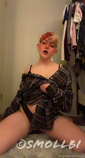 Vashthesub OnlyFans Leaked Free Thumbnail Picture - #shHEPk69f9