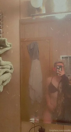 Vashthesub OnlyFans Leaked Free Thumbnail Picture - #uQkKNWhVRN