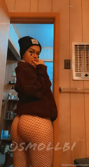 Vashthesub OnlyFans Leaked Free Thumbnail Picture - #x1yUXlt39I