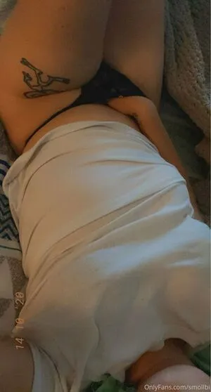Vashthesub OnlyFans Leaked Free Thumbnail Picture - #xZBU3NiKIy