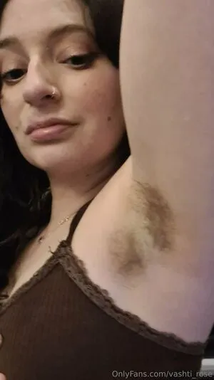 Vashti Rose OnlyFans Leaked Free Thumbnail Picture - #4Z3iJOHPB8