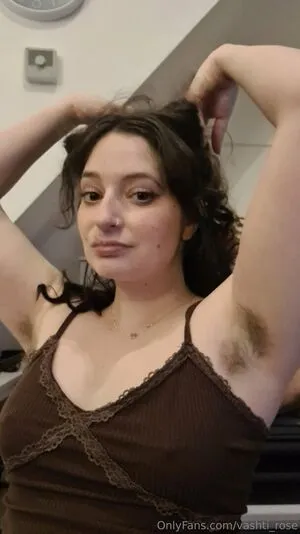 Vashti Rose OnlyFans Leaked Free Thumbnail Picture - #ItTr2HPlpI