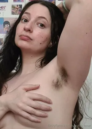 Vashti Rose OnlyFans Leaked Free Thumbnail Picture - #gk1DAzgpCm