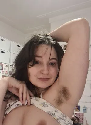 Vashti Rose OnlyFans Leaked Free Thumbnail Picture - #vYwHGJkE12