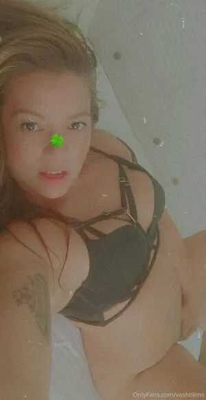 Vashtikins OnlyFans Leaked Free Thumbnail Picture - #kZKujHXMUl