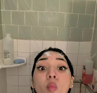 Vashwty OnlyFans Leaked Free Thumbnail Picture - #0HTtQePw7s