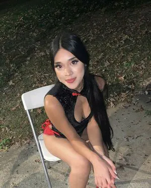 Vashwty OnlyFans Leaked Free Thumbnail Picture - #0Ss7PxbjGS