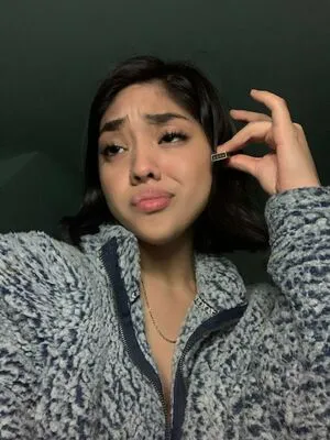 Vashwty OnlyFans Leaked Free Thumbnail Picture - #0hE0v5hSXH